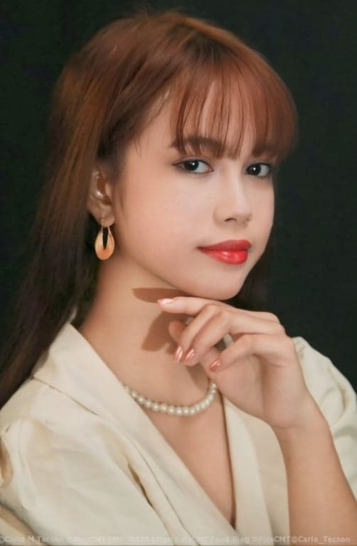 Lyndelle Villas Punay