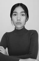 Jeane Abarquez