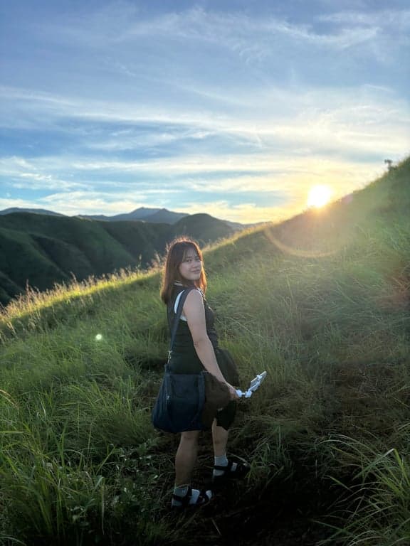 Karen Peñaflor