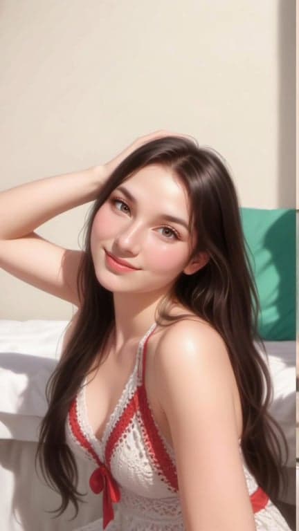 Jasmin Samson