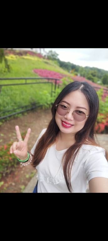 Elaisa E. Espino