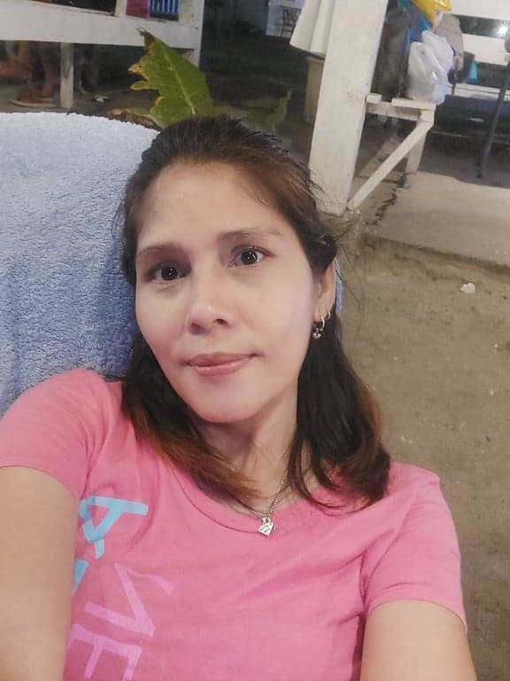 Czalthea Obed