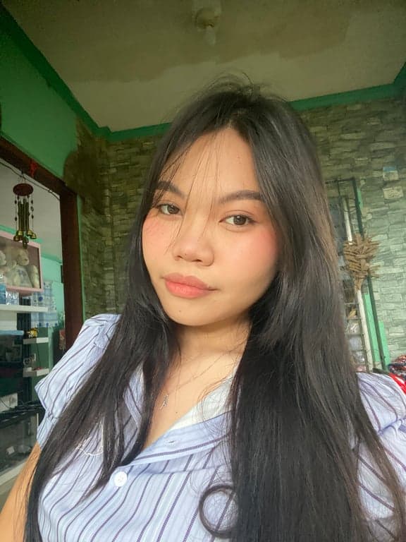 Althea Camangyan