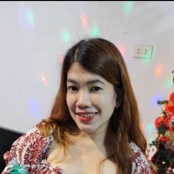Jaye Arr Sambutuan