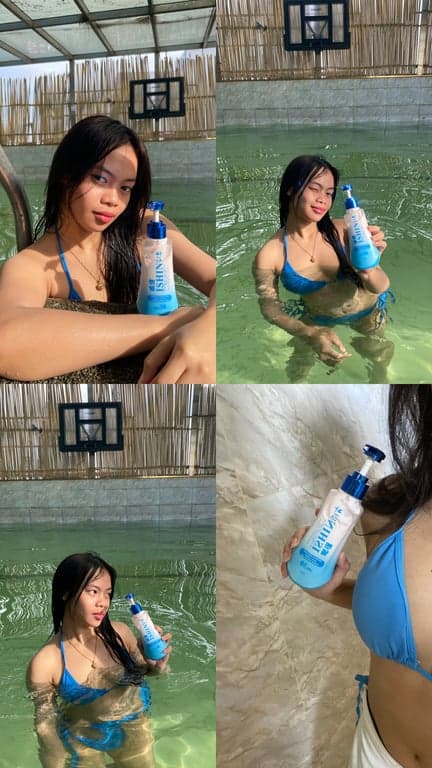 Rochelle Royo