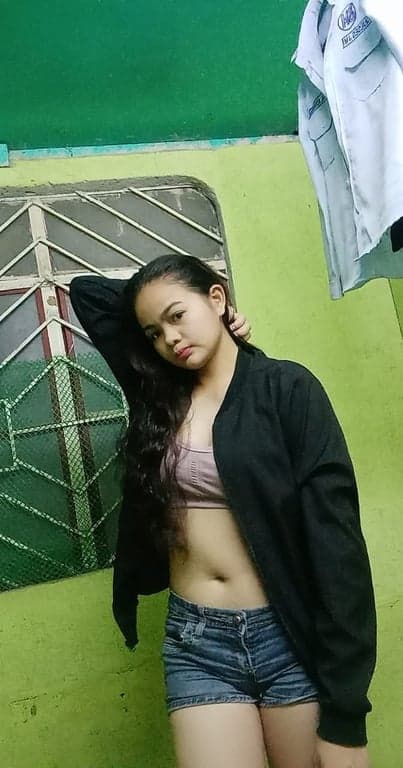 Jecel Marqueses