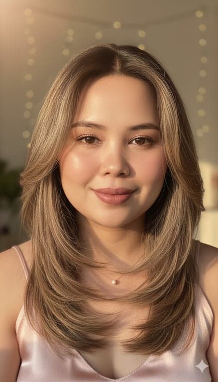 Liezl Dulogan Banagan