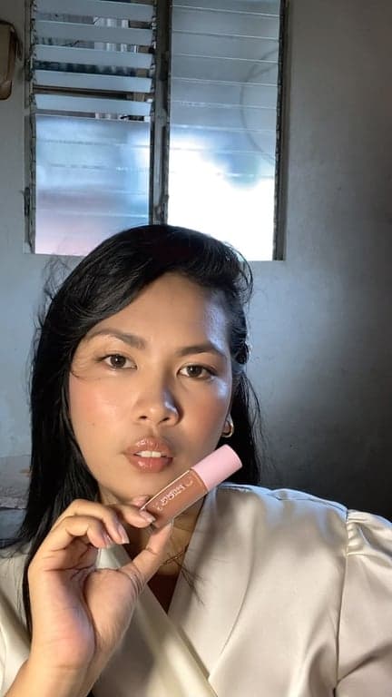 Ana Marie Mediavilla