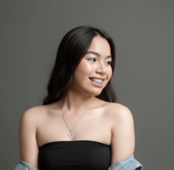 Elisha Jane Cagbabanua