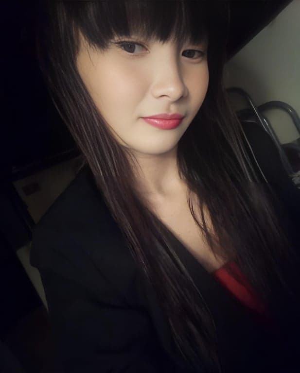 Roxan Joy Sianoya
