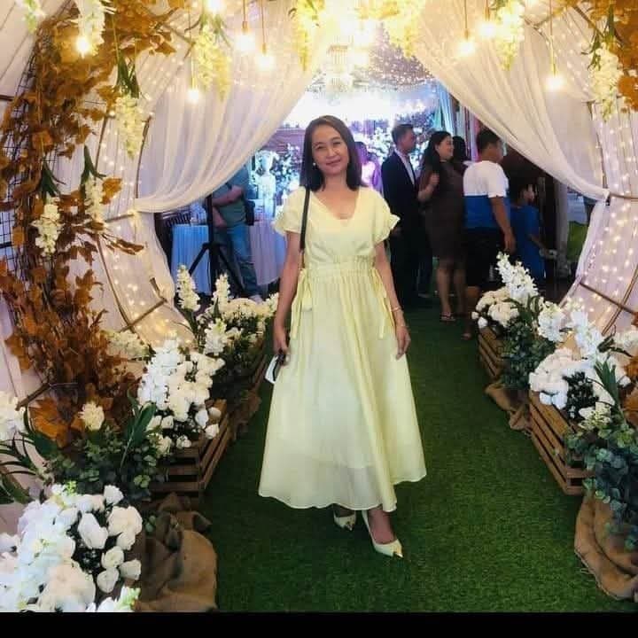 Catrina Laxa