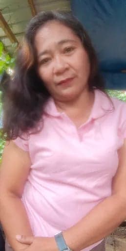 Fe Malugao