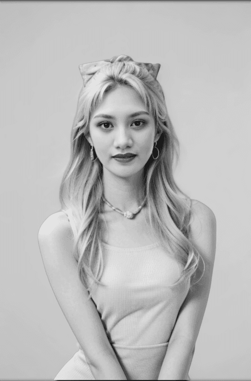 Jayceeann Medina